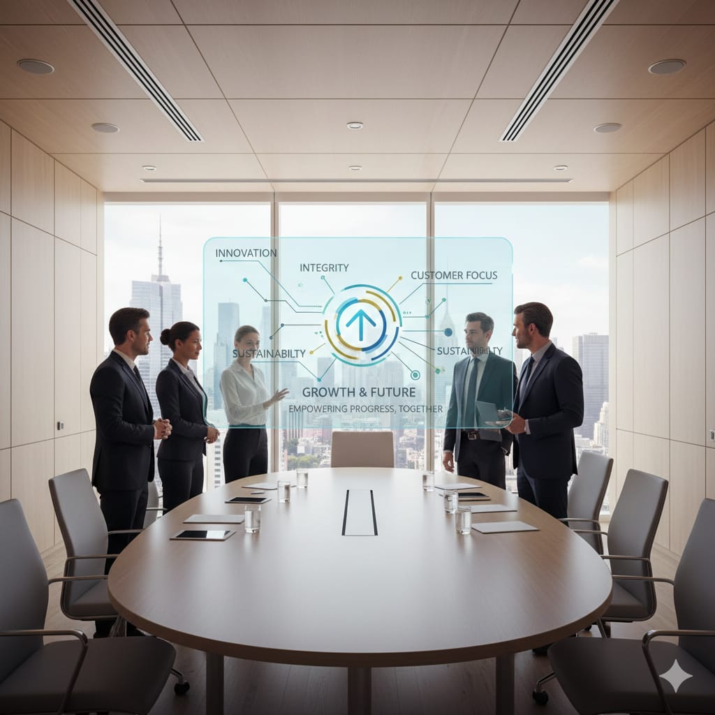 About trietlyskinhdoanh