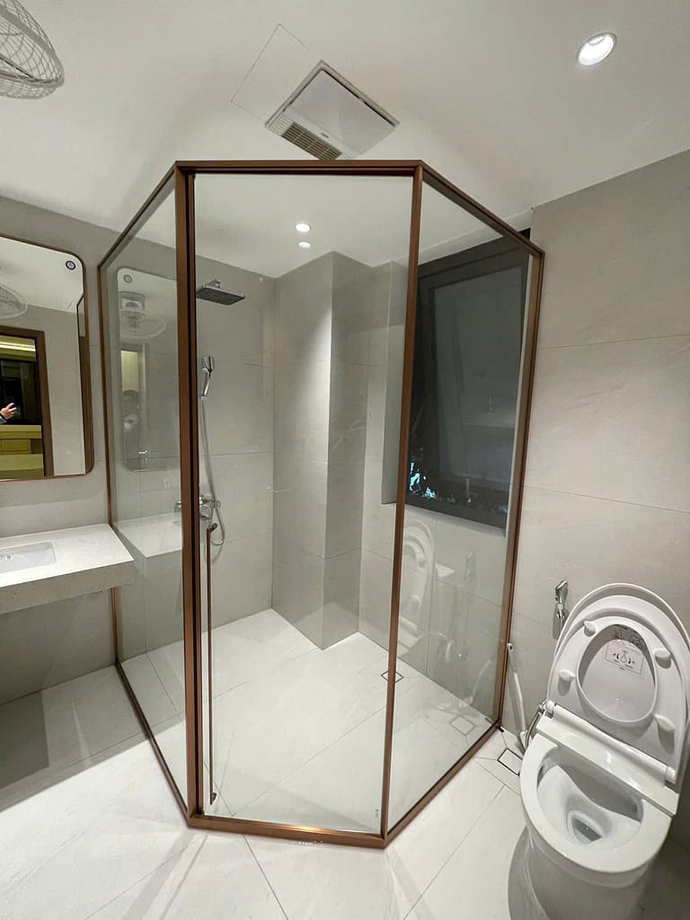 Công trình Anh Minh Sóc Sơn, Hà Nội z7583854117631 a45556f43baf623807b1683b8562edf2