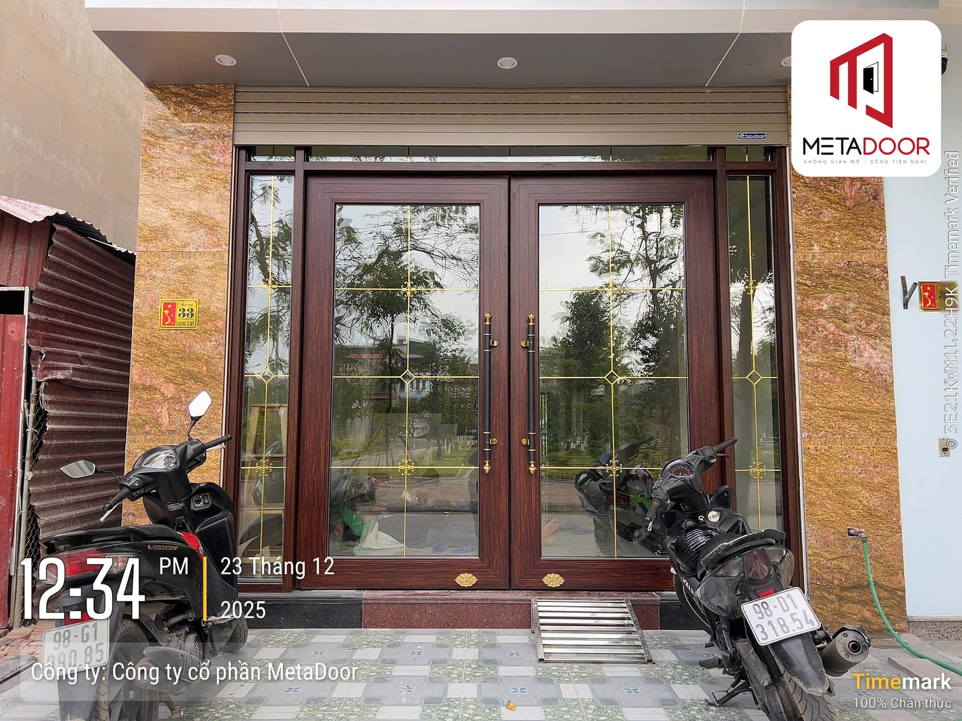 z7356326972921 0c7d82b952870dfa3ea2ce7f6f2094f2 z7356326972921 0c7d82b952870dfa3ea2ce7f6f2094f2