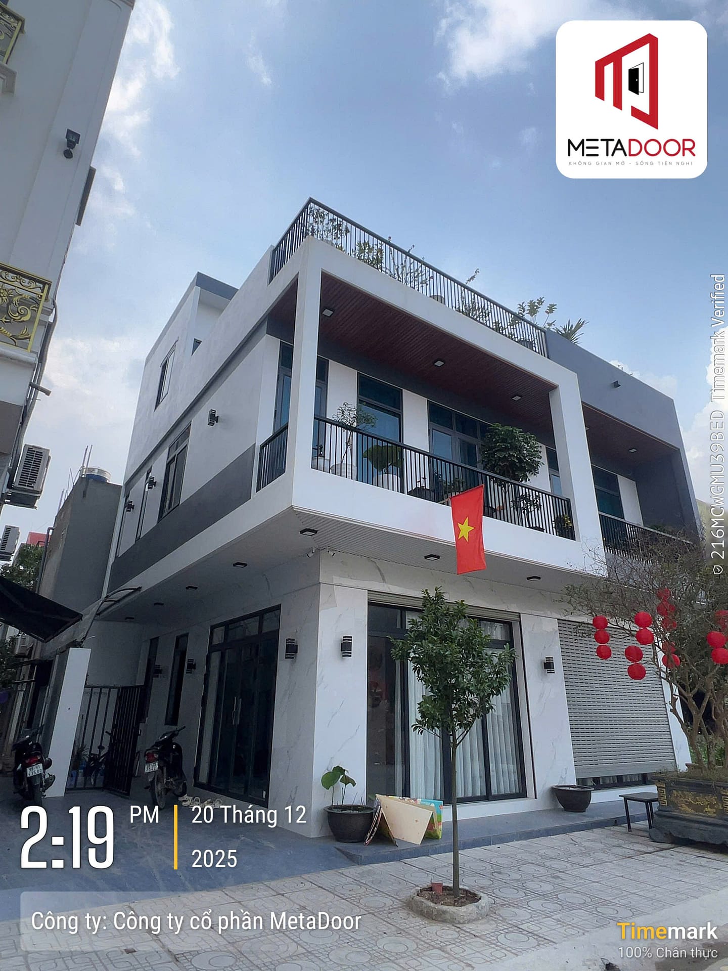 z7356326978912 2b058a3cfac3f7d02aadfed3da7bd450 z7356326978912 2b058a3cfac3f7d02aadfed3da7bd450