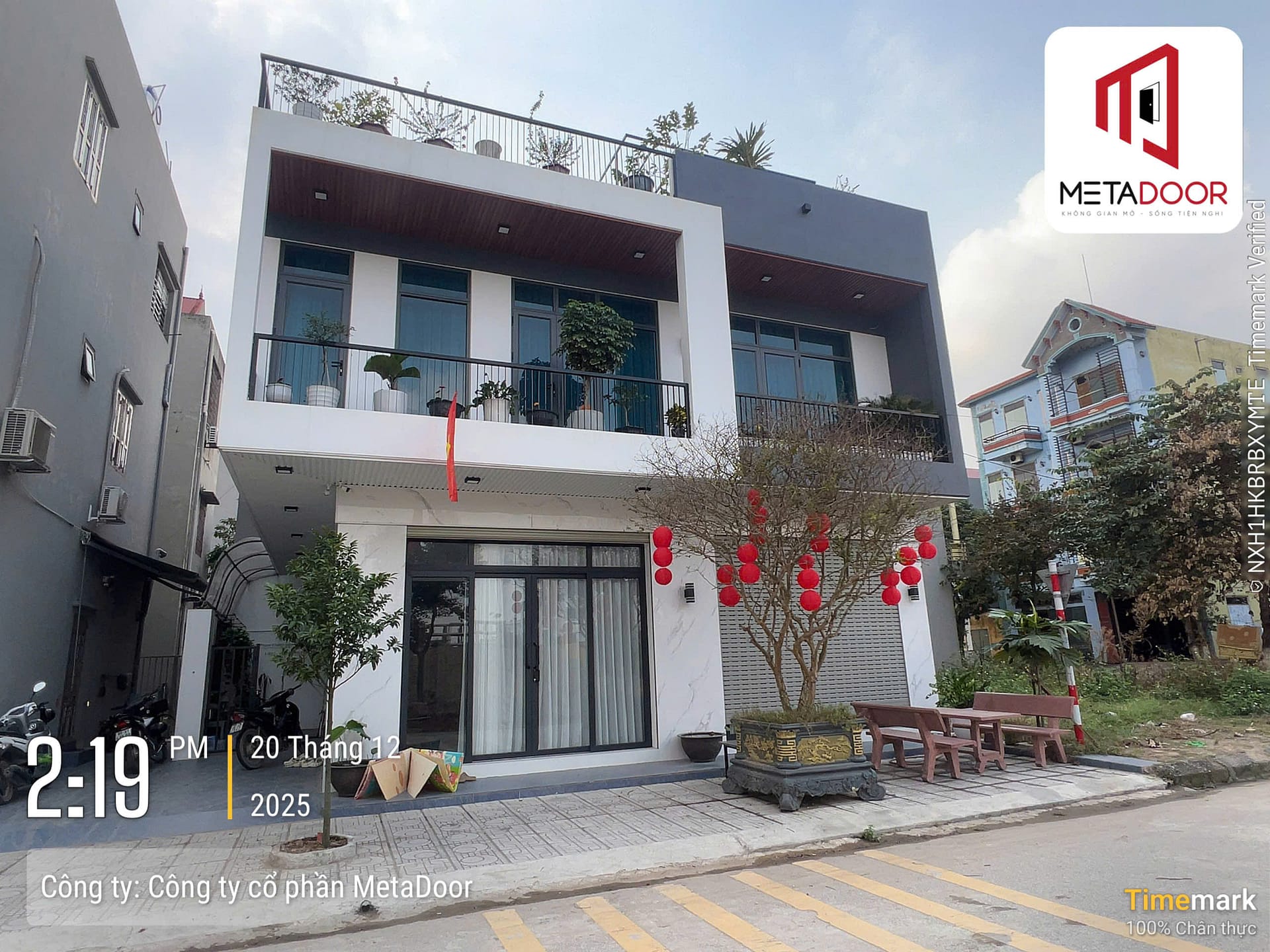 z7356326981970 9d2c29075279aaa459e0e16350ee949e z7356326981970 9d2c29075279aaa459e0e16350ee949e