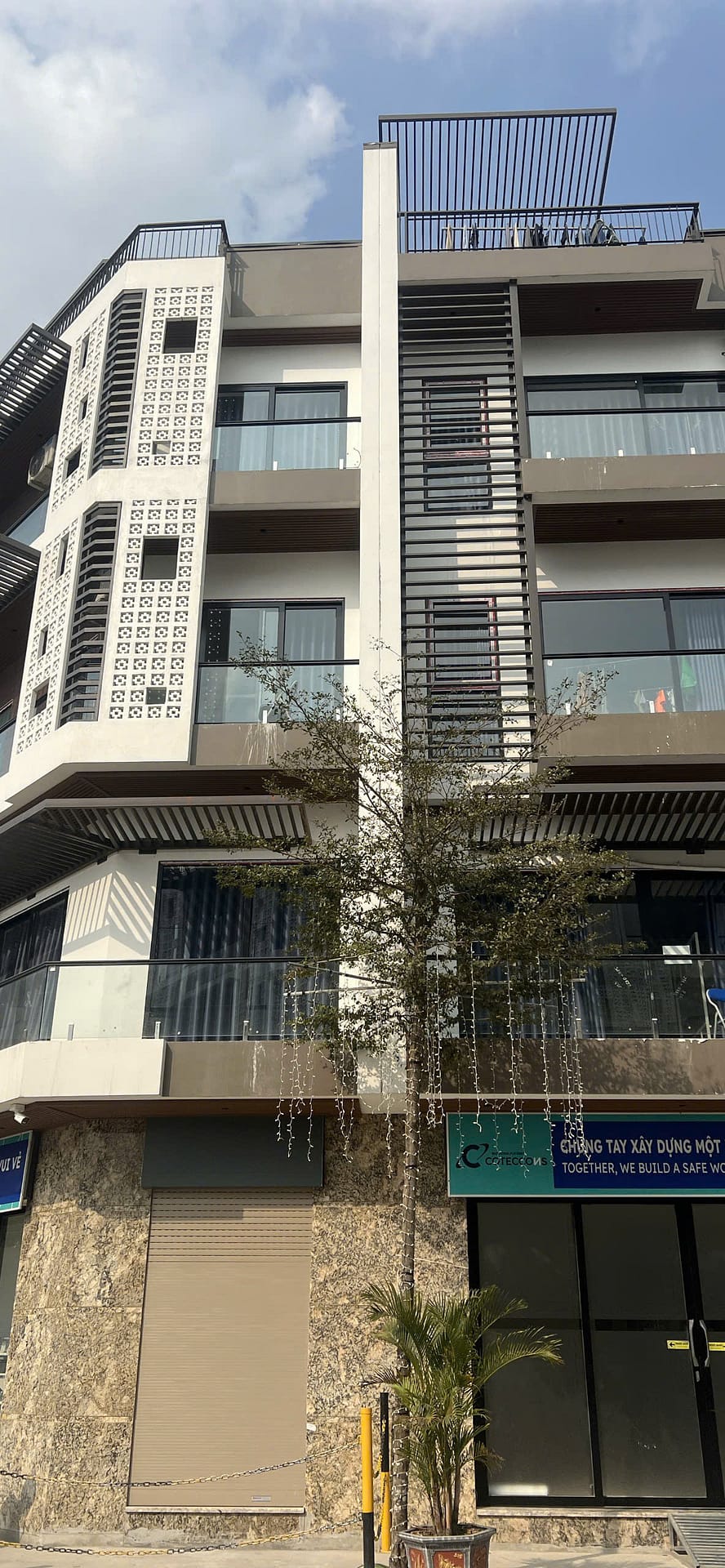 z7356326990322 2cf40fdd290d8a04e94434374c14d907 z7356326990322 2cf40fdd290d8a04e94434374c14d907