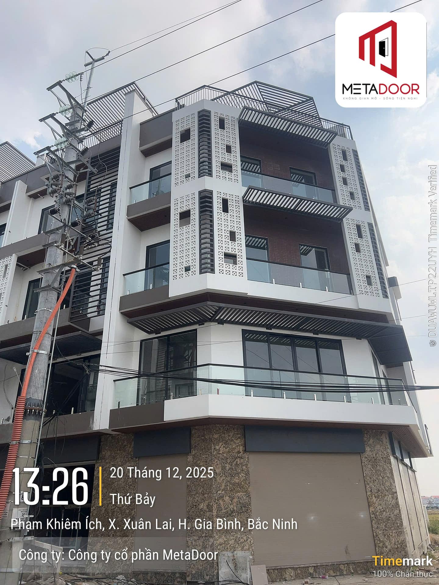 z7356326991909 d993f0ebd68f077b2443077005ed4aee z7356326991909 d993f0ebd68f077b2443077005ed4aee