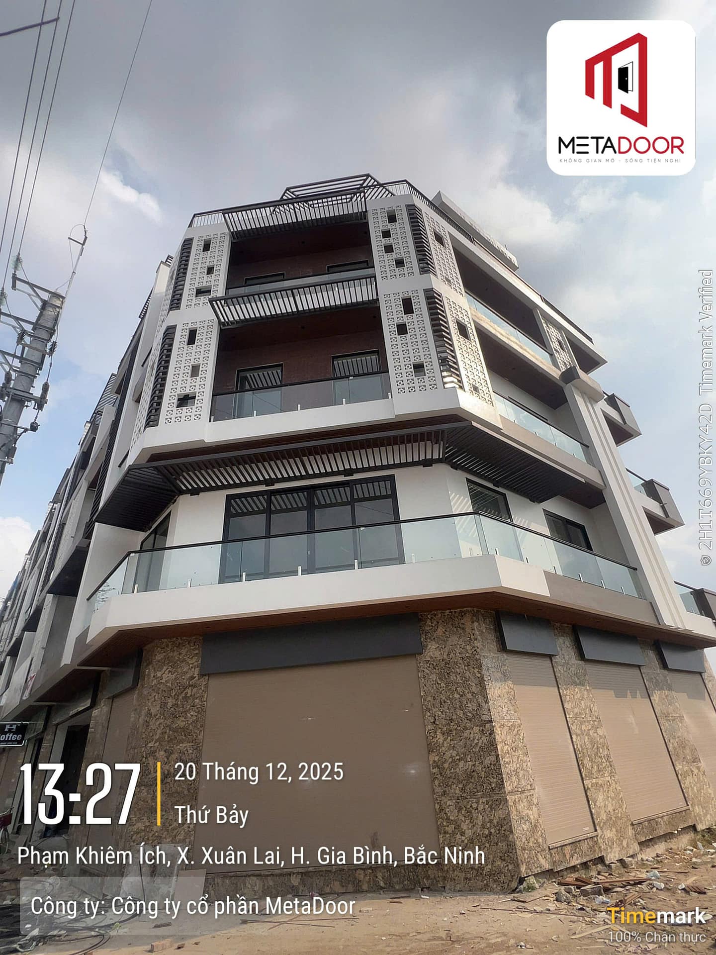 z7356326993477 f2eb7cd4e69e328c2c523a4517f32be4 z7356326993477 f2eb7cd4e69e328c2c523a4517f32be4