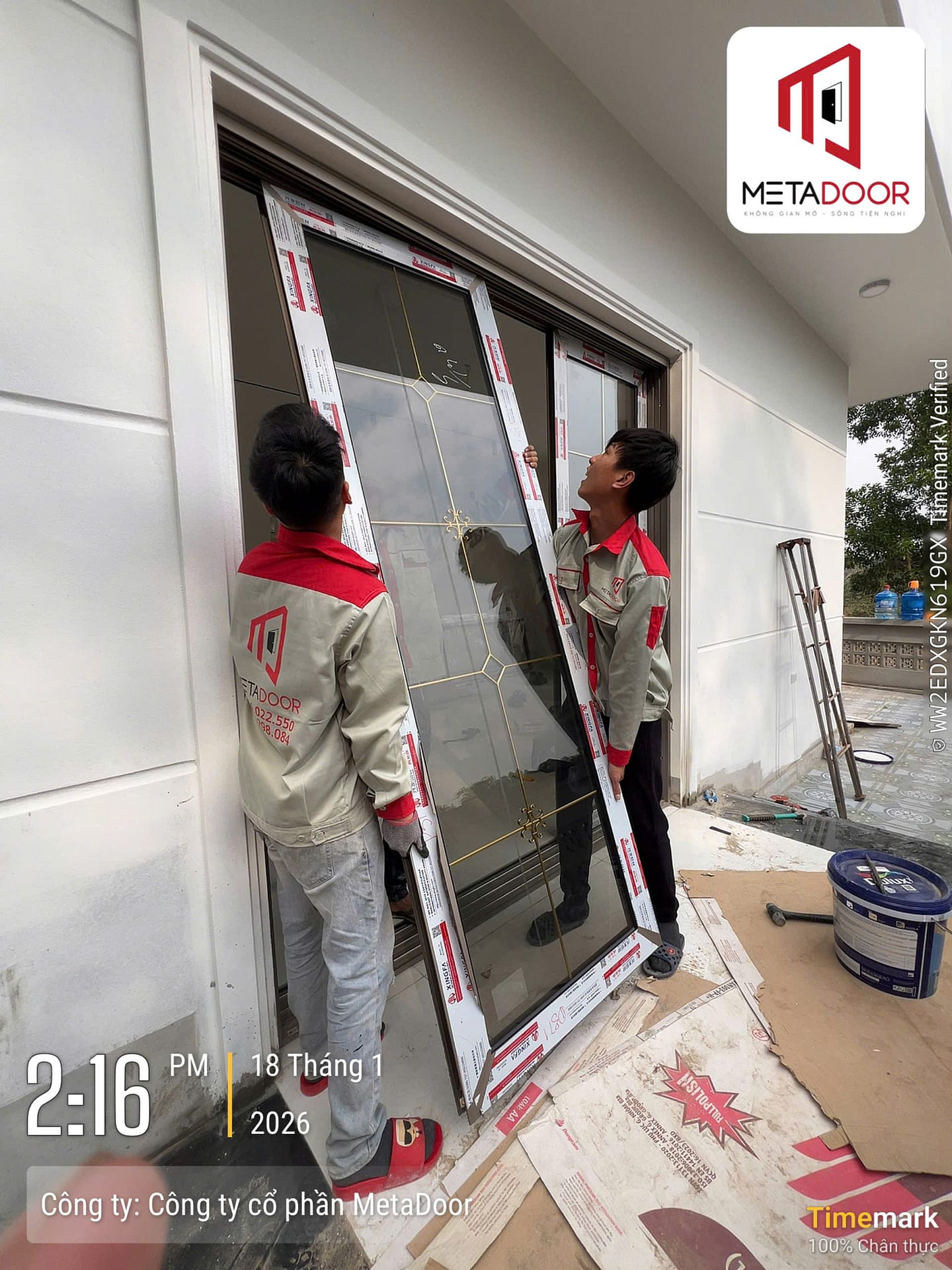 z7605901122552 97defe1c903cad5483b8354aec411bfa z7605901122552 97defe1c903cad5483b8354aec411bfa