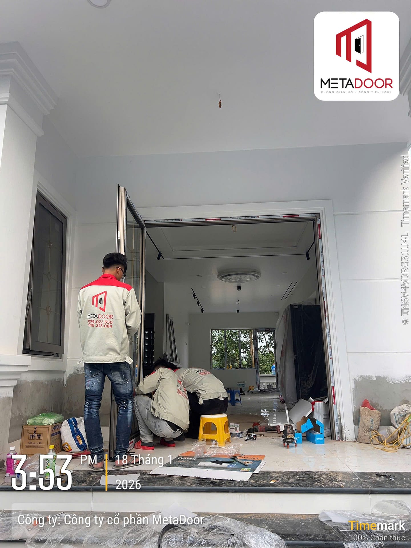 z7605901122553 500e25ee352ce3a9964d58a5b0b4d92e z7605901122553 500e25ee352ce3a9964d58a5b0b4d92e