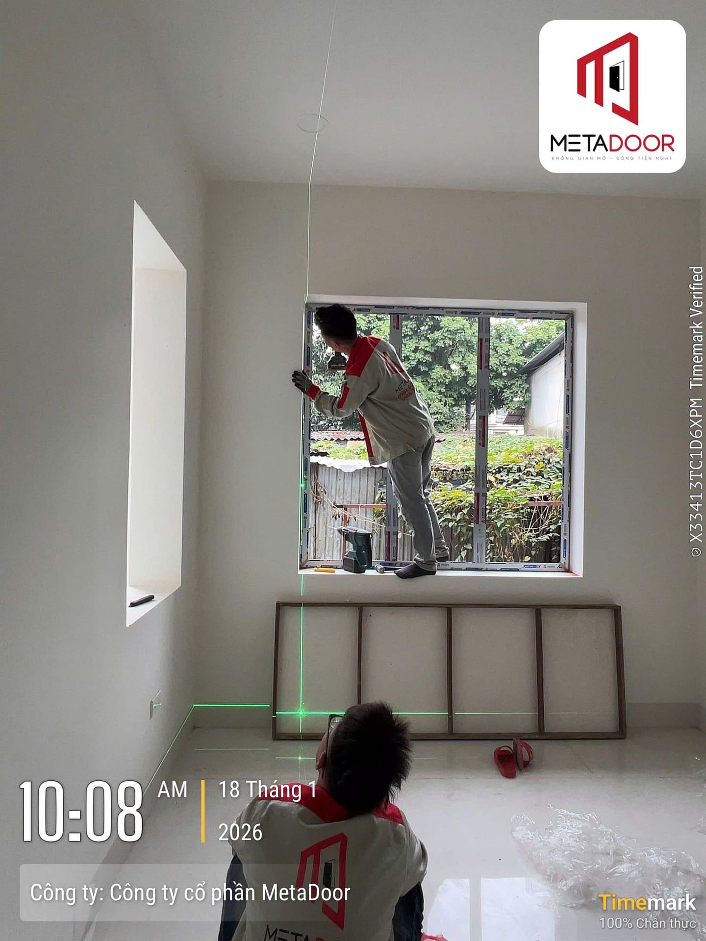 z7605901122560 851f8258e516d59c571c21afb26ba11f z7605901122560 851f8258e516d59c571c21afb26ba11f