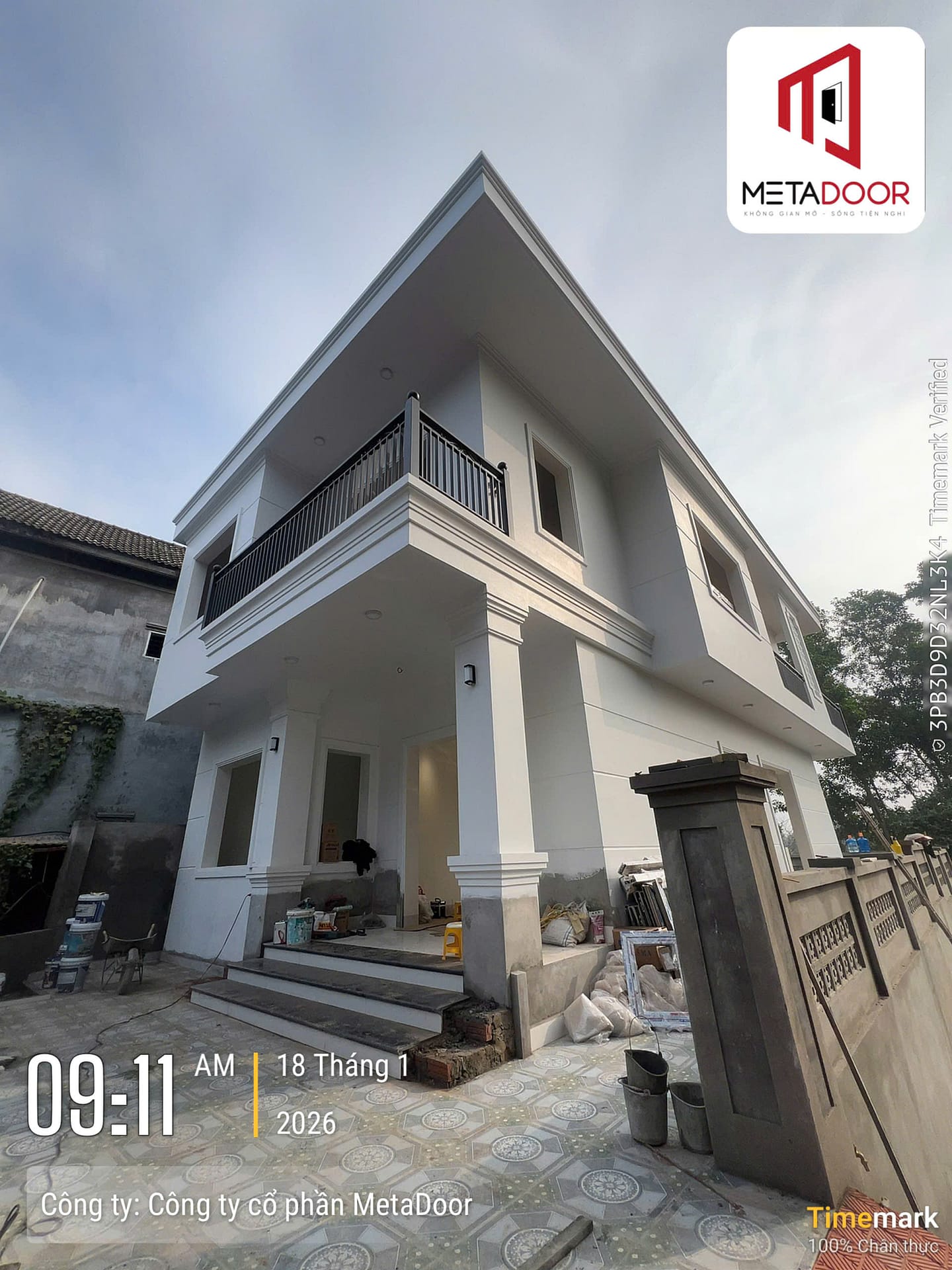 z7605901122561 0564389a4c91214b90b185258ad5f1b3 z7605901122561 0564389a4c91214b90b185258ad5f1b3