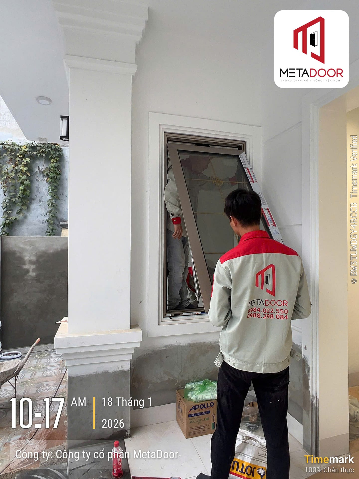 z7605901122562 db63ce46b01476d037b11f1215e2b2dc z7605901122562 db63ce46b01476d037b11f1215e2b2dc